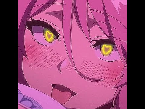 *FREE* hyperpop x anime x dnb type beat - "did it again" (prod.@sheepy_kid & squirl beats)