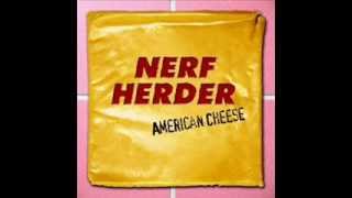 Nerf Herder-Cashmere