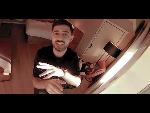 Bewar B - Ya Habibti (Official Musicvideo)