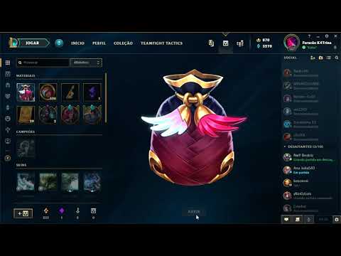 ABRINDO ORBES NOITE E ALVORADA - ESPECIAL 1K