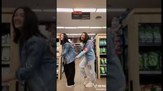 Somebody That I Used to Know (Remix)🤯 😵 TikTok shorts 🔥