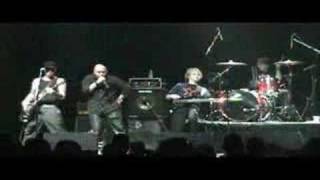 Revery-Popstar Wedding