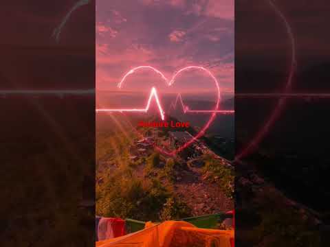 #Naziya shorts #nature lovers#beautiful views 😍😍🎶✨