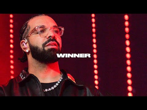 [FREE] Drake Type Beat 2023 - "Winner" | Meek Mill x Jack Harlow Type Beat 2023