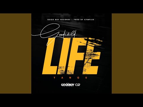 Life Yangu