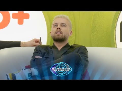 Hapet televotimi, kë doni të shpëtoni?