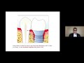 Hot seat , season 2, part 2, Omid Moghaddas with Vahid Khoshkam