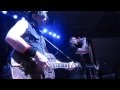 "The Evil In Me" Live - Combichrist 