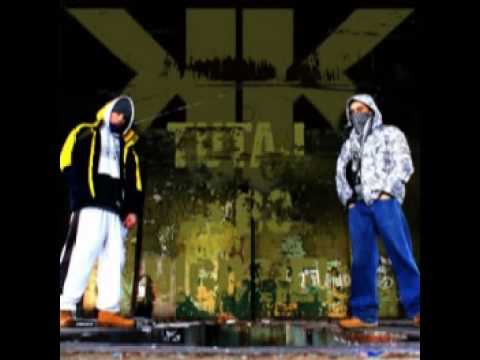 Konzeption Klika - Poczuj smak Życia