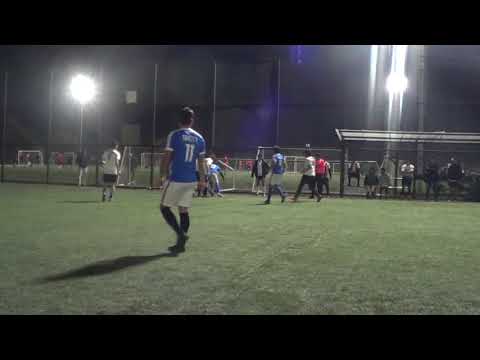 [JueCOH-1] Gordobeses - Masturboys