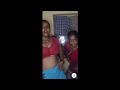 Tango Live Video Call Imo Video Calling Hot Bod Periscope Live Video Call 623