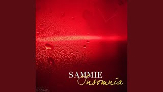 Better Than Good Enough