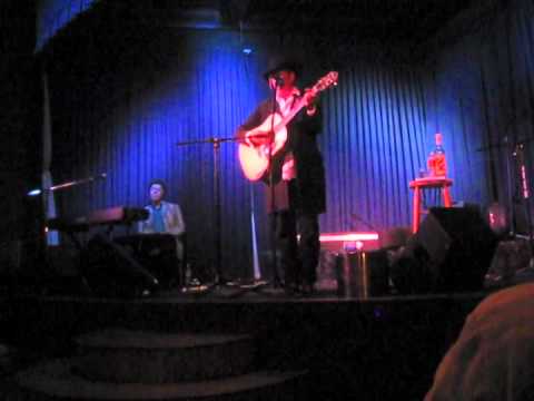 KINKY FRIEDMAN  "Nashville Casualty And Life"