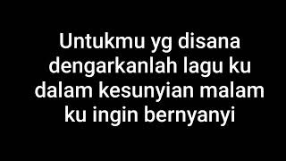 Download lagu Masa Lalu (Cover) mp3