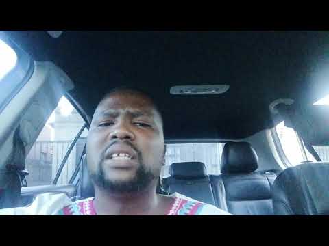 TAKE THAT LEAP OF FAITH (MOTIVATION)