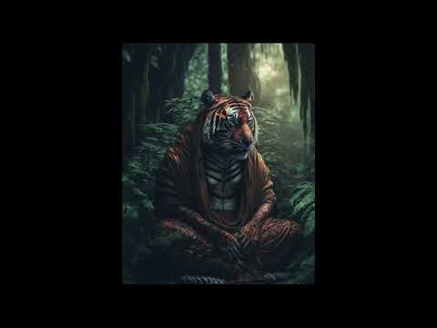 [FREE] SOB x RBE Type Beat - "Dismissive" | Shoreline Mafia Type Beat | Trap Type Beat