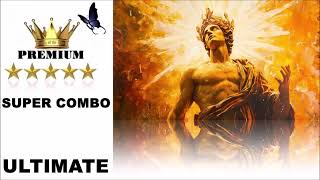 ⭐APOLO ATIVAÇÃO  SUPER COMBO!!!!! EXTREMAMENTE PODEROSO!!!!! RESULTADOS IMEDIATOS!!!!!!!