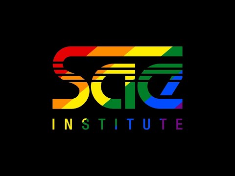 SAE Institute Hannover - Meet The Pro ✔️ #osmator #studiotipps #ossypfeiffer #mehrbrettnummern