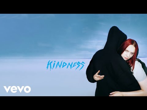 Kindness - Most Popular Songs from Denmark