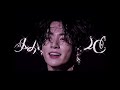 BTS Wap Tiktok Complation