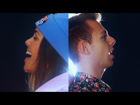 Morten Münster - Münsterbryder (ft. HipSomHap) [Official video]