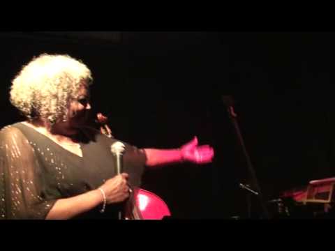 Grace Holden Once in a while