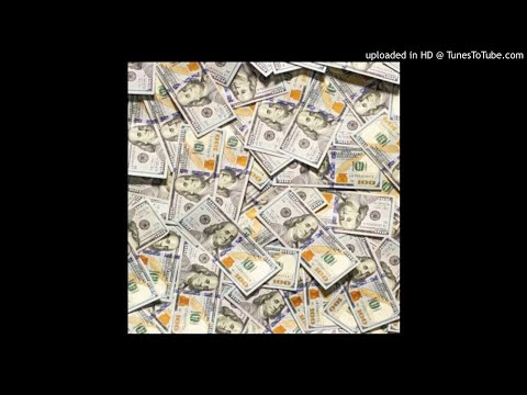 Young Dolph x Pyrex Whippa x Offset Type Beat (prod. GLA x Dvtchie)