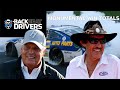 Hendrick Motorsports with most wins ever? Larry Mac, Kaitlyn Vincie join to recap Dover | NASCAR