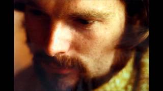 Van Morrison - Come Running