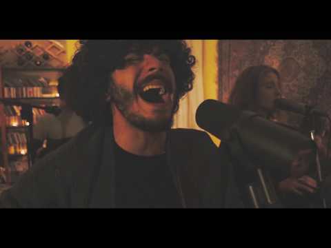 video frame placeholder