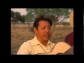 Los Alegres de Teran - Los Ojos de Pancha