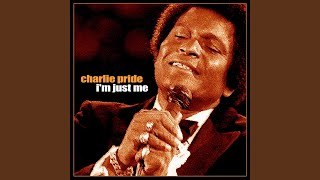 There Goes My Everything; Lovesick Blues; Me and Bobby McGee