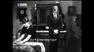 Download lagu Visul unei nopti de iarna - de Tudor Musatescu mp3 Download lagu Visul unei nopti de iarna - de Tudor Musatescu mp3