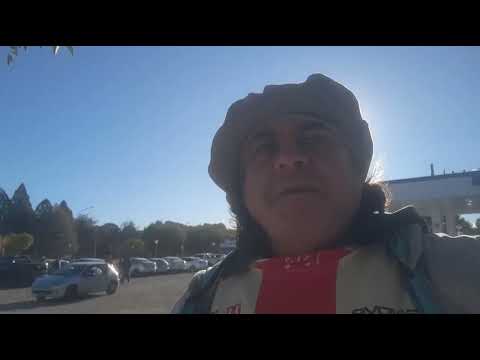 EN PIEDRA DEL ÁGUILA 🦅 1/5/2026 AM 10:57