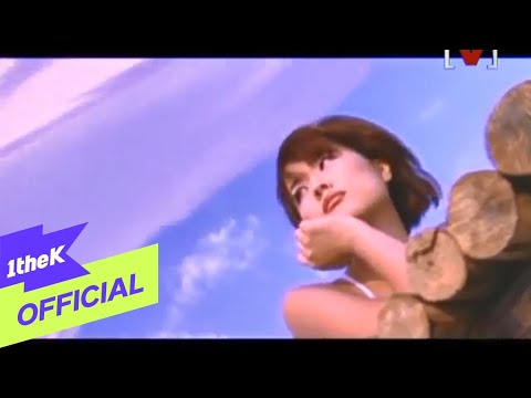 Video thumbnail for 하늘만 허락한 사랑 (Love That Only Heaven Allows)