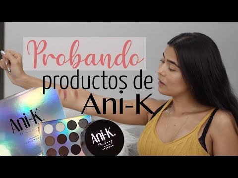 download lagu mp3 mp4 Lamour Tutorial Instagram, download lagu Lamour Tutorial Instagram gratis, unduh video klip Lamour Tutorial Instagram