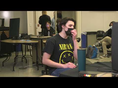 BOPME 23 - Top 8 Losers Semifinals - Pulse | Blue (Fox) vs essy (Fox)