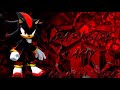 Shadow Darkside Amv