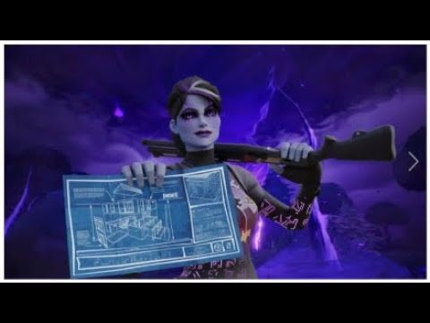 Mis Mejores Momentos Antes Del capítulo 2 De Fortnite !!!!!! :’)