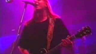 Kabát - Stvořenej pro acapulco (ČNKJ tour 97) Kabát - Stvořenej pro acapulco (ČNKJ tour 97)