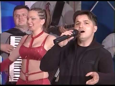 Hule - Podstanar - Svijet Renomea (Renome 28.04.2004.)