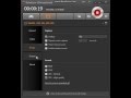 How To Save Videos On Bandicam Screen Recorder 3