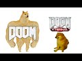 Doom 2016 Es Mejor Que Eternal