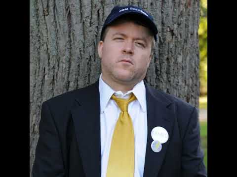 SAP Connect 2025 in review - a cloudy BTP angle with Brian Dennett