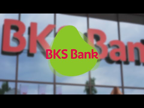 BKS BANK: Rundgang durch unsere Zentrale