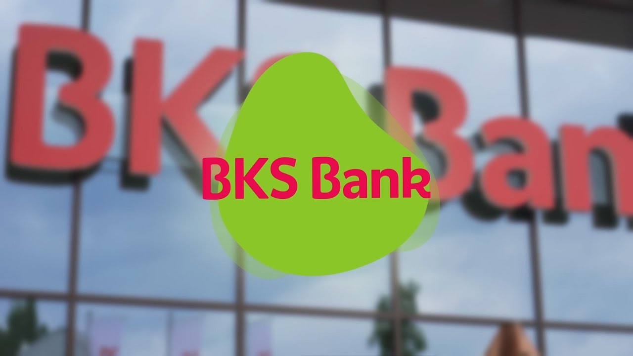 BKS BANK: Rundgang durch unsere Zentrale