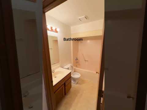 Two Bedroom Units located at 720 N 2nd Ave in Edgar - Video 2 of 2