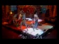 "Не одна так другая", группа КУПЕ.flv 