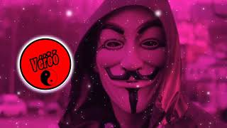 Download lagu Dj kimi Hime Enak Susu Nya (Remix Full Bass Terbaru) #NofinAsia mp3