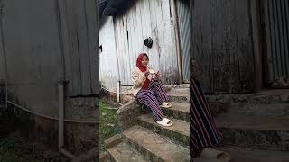 Download lagu PANTUN MADURA KALAU ORANG KAYA PASTI BANYAK YANG NGAKU SAUDARA #shorts #pantun #lucu mp3 Download lagu PANTUN MADURA KALAU ORANG KAYA PASTI BANYAK YANG NGAKU SAUDARA #shorts #pantun #lucu mp3